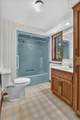 1270 Hillside Road - Photo 38