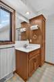1270 Hillside Road - Photo 39