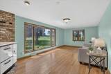 1270 Hillside Road - Photo 4