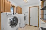 1270 Hillside Road - Photo 40