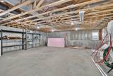 1270 Hillside Road - Photo 41