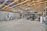 1270 Hillside Road - Photo 42