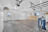 1270 Hillside Road - Photo 43