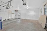 1270 Hillside Road - Photo 44