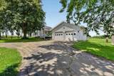 1270 Hillside Road - Photo 45