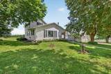 1270 Hillside Road - Photo 46