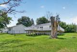 1270 Hillside Road - Photo 47