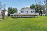 1270 Hillside Road - Photo 48