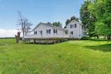 1270 Hillside Road - Photo 49