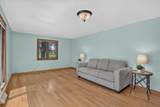 1270 Hillside Road - Photo 5
