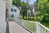 1270 Hillside Road - Photo 50