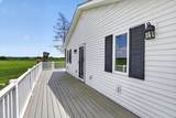1270 Hillside Road - Photo 51