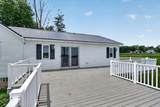 1270 Hillside Road - Photo 52