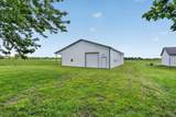 1270 Hillside Road - Photo 53