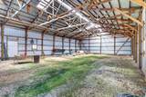 1270 Hillside Road - Photo 54