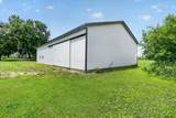 1270 Hillside Road - Photo 55