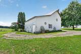 1270 Hillside Road - Photo 57