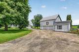 1270 Hillside Road - Photo 58