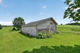 1270 Hillside Road - Photo 59