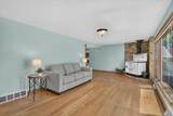 1270 Hillside Road - Photo 6