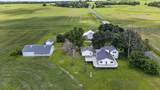 1270 Hillside Road - Photo 60