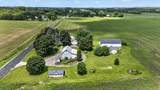 1270 Hillside Road - Photo 61
