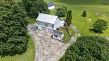 1270 Hillside Road - Photo 62