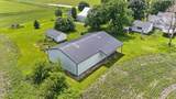 1270 Hillside Road - Photo 63