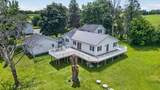 1270 Hillside Road - Photo 64