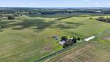1270 Hillside Road - Photo 65