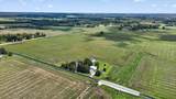 1270 Hillside Road - Photo 66