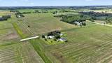 1270 Hillside Road - Photo 67