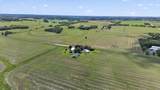 1270 Hillside Road - Photo 68
