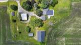 1270 Hillside Road - Photo 69
