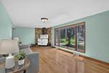 1270 Hillside Road - Photo 7