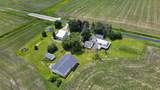 1270 Hillside Road - Photo 70