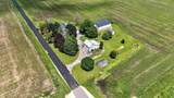 1270 Hillside Road - Photo 71