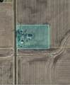 1270 Hillside Road - Photo 72