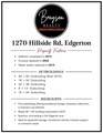 1270 Hillside Road - Photo 73