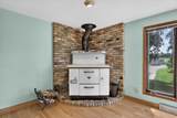 1270 Hillside Road - Photo 8