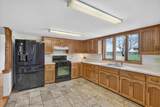 1270 Hillside Road - Photo 9