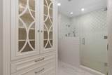 5355 Hansons Landing - Photo 31