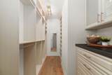 5355 Hansons Landing - Photo 33