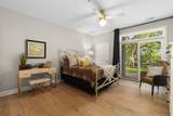 5355 Hansons Landing - Photo 34