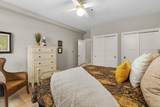 5355 Hansons Landing - Photo 35