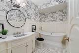 5355 Hansons Landing - Photo 36