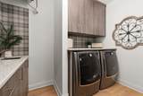 5355 Hansons Landing - Photo 37