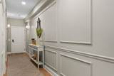 5355 Hansons Landing - Photo 39
