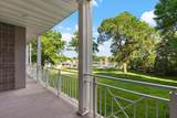 5355 Hansons Landing - Photo 40