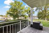 5355 Hansons Landing - Photo 41